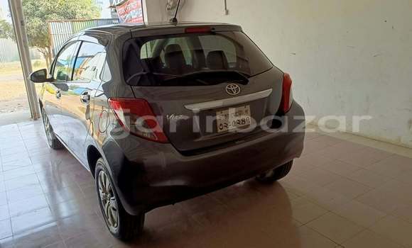 কেনা ব্যবহৃত Toyota Vitz Other গাড়ী মধ্যে ঢাকা মধ্যে Dhaka কেনা ব্যবহৃত Toyota Vitz Other গাড়ী মধ্যে ঢাকা মধ্যে Dhaka