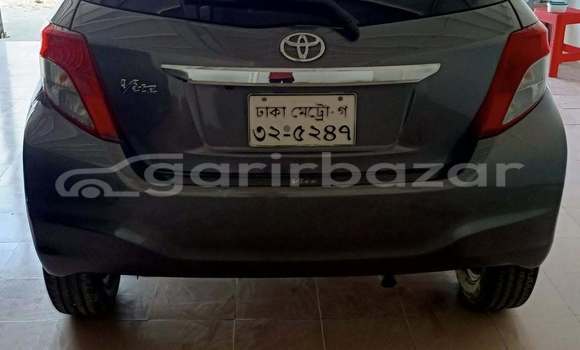 কেনা ব্যবহৃত Toyota Vitz Other গাড়ী মধ্যে ঢাকা মধ্যে Dhaka কেনা ব্যবহৃত Toyota Vitz Other গাড়ী মধ্যে ঢাকা মধ্যে Dhaka