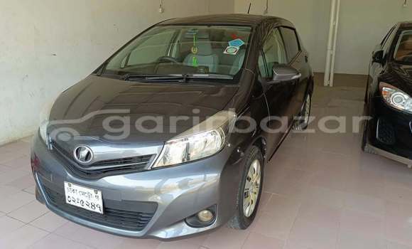 কেনা ব্যবহৃত Toyota Vitz Other গাড়ী মধ্যে ঢাকা মধ্যে Dhaka কেনা ব্যবহৃত Toyota Vitz Other গাড়ী মধ্যে ঢাকা মধ্যে Dhaka