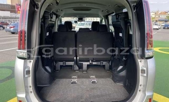 কেনা ব্যবহৃত Toyota Noah Other গাড়ী মধ্যে ঢাকা মধ্যে Dhaka কেনা ব্যবহৃত Toyota Noah Other গাড়ী মধ্যে ঢাকা মধ্যে Dhaka