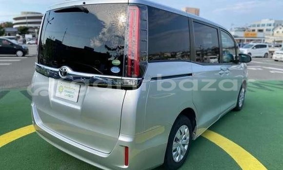 কেনা ব্যবহৃত Toyota Noah Other গাড়ী মধ্যে ঢাকা মধ্যে Dhaka কেনা ব্যবহৃত Toyota Noah Other গাড়ী মধ্যে ঢাকা মধ্যে Dhaka