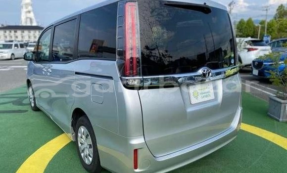 কেনা ব্যবহৃত Toyota Noah Other গাড়ী মধ্যে ঢাকা মধ্যে Dhaka কেনা ব্যবহৃত Toyota Noah Other গাড়ী মধ্যে ঢাকা মধ্যে Dhaka