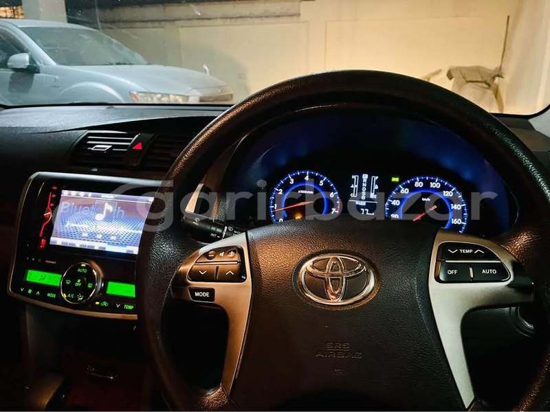 Big with watermark toyota allion dhaka dhaka 48847