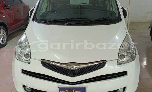 Buy Used 2008 Toyota Ractis in Dhaka, Dhaka Buy Used 2008 Toyota Ractis in Dhaka, Dhaka
