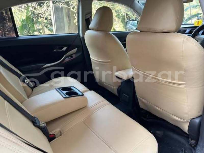 Big with watermark toyota allion dhaka dhaka 48850