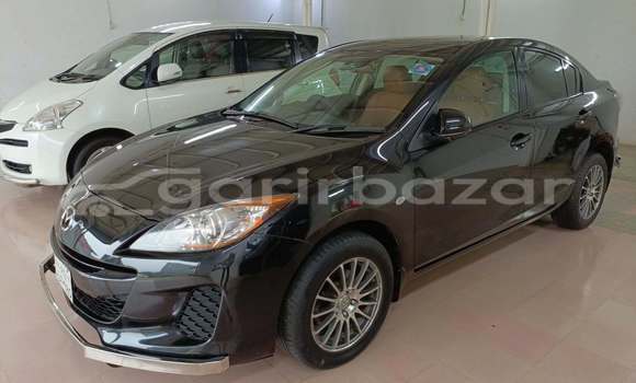 কেনা ব্যবহৃত Mazda Axela Black গাড়ী মধ্যে ঢাকা মধ্যে Dhaka কেনা ব্যবহৃত Mazda Axela Black গাড়ী মধ্যে ঢাকা মধ্যে Dhaka