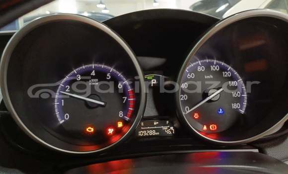 কেনা ব্যবহৃত Mazda Axela Black গাড়ী মধ্যে ঢাকা মধ্যে Dhaka কেনা ব্যবহৃত Mazda Axela Black গাড়ী মধ্যে ঢাকা মধ্যে Dhaka