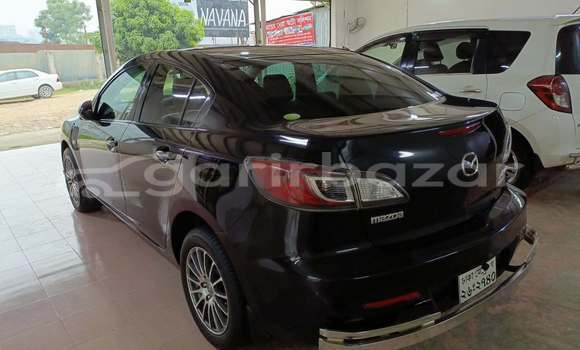 কেনা ব্যবহৃত Mazda Axela Black গাড়ী মধ্যে ঢাকা মধ্যে Dhaka কেনা ব্যবহৃত Mazda Axela Black গাড়ী মধ্যে ঢাকা মধ্যে Dhaka