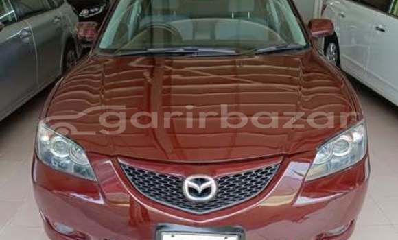 কেনা ব্যবহৃত Mazda Axela Red গাড়ী মধ্যে ঢাকা মধ্যে Dhaka কেনা ব্যবহৃত Mazda Axela Red গাড়ী মধ্যে ঢাকা মধ্যে Dhaka