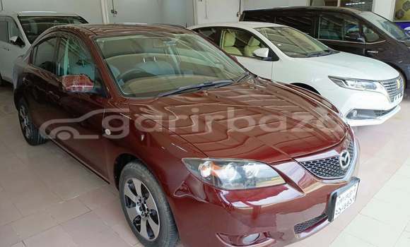 কেনা ব্যবহৃত Mazda Axela Red গাড়ী মধ্যে ঢাকা মধ্যে Dhaka কেনা ব্যবহৃত Mazda Axela Red গাড়ী মধ্যে ঢাকা মধ্যে Dhaka