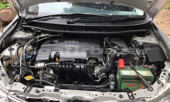 Buy Used 2010 Toyota Allion in Dhaka, Dhaka Buy Used 2010 Toyota Allion in Dhaka, Dhaka