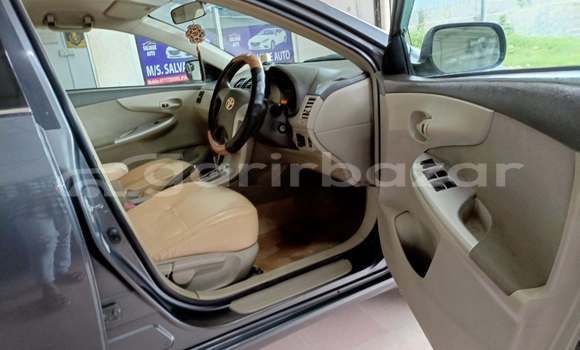 কেনা ব্যবহৃত Toyota corolla Other গাড়ী মধ্যে ঢাকা মধ্যে Dhaka কেনা ব্যবহৃত Toyota corolla Other গাড়ী মধ্যে ঢাকা মধ্যে Dhaka