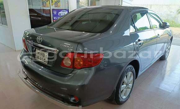 কেনা ব্যবহৃত Toyota corolla Other গাড়ী মধ্যে ঢাকা মধ্যে Dhaka কেনা ব্যবহৃত Toyota corolla Other গাড়ী মধ্যে ঢাকা মধ্যে Dhaka