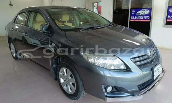 কেনা ব্যবহৃত Toyota corolla Other গাড়ী মধ্যে ঢাকা মধ্যে Dhaka কেনা ব্যবহৃত Toyota corolla Other গাড়ী মধ্যে ঢাকা মধ্যে Dhaka