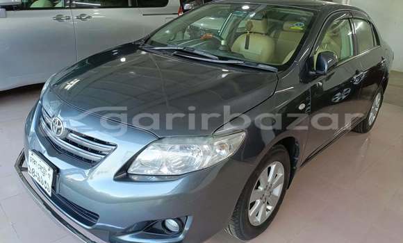 কেনা ব্যবহৃত Toyota corolla Other গাড়ী মধ্যে ঢাকা মধ্যে Dhaka কেনা ব্যবহৃত Toyota corolla Other গাড়ী মধ্যে ঢাকা মধ্যে Dhaka