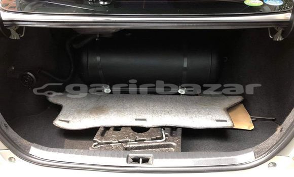 Buy Used 2010 Toyota Allion in Dhaka, Dhaka Buy Used 2010 Toyota Allion in Dhaka, Dhaka