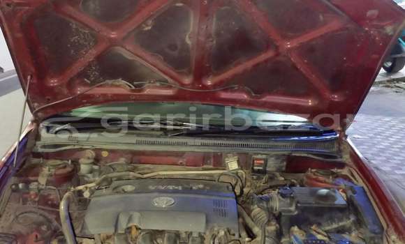 কেনা ব্যবহৃত Toyota Corolla Red গাড়ী মধ্যে ঢাকা মধ্যে Dhaka কেনা ব্যবহৃত Toyota Corolla Red গাড়ী মধ্যে ঢাকা মধ্যে Dhaka
