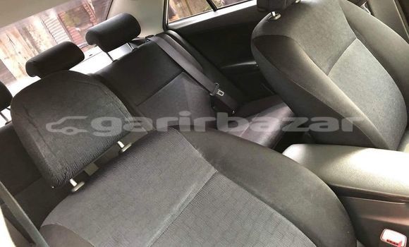 Buy Used 2010 Toyota Allion in Dhaka, Dhaka Buy Used 2010 Toyota Allion in Dhaka, Dhaka