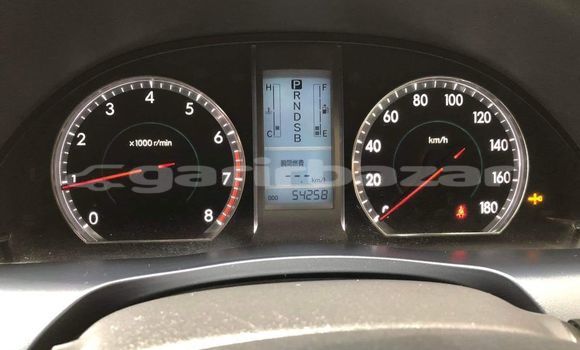 Buy Used 2010 Toyota Allion in Dhaka, Dhaka Buy Used 2010 Toyota Allion in Dhaka, Dhaka