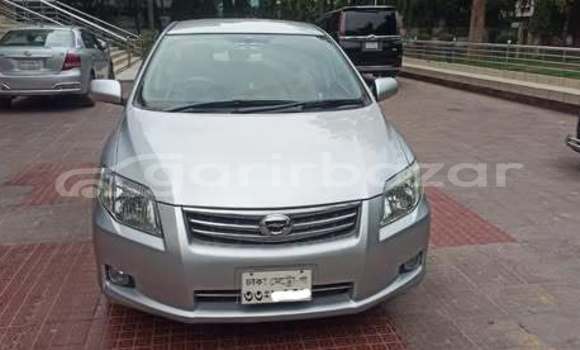 কেনা ব্যবহৃত Toyota Axio Other গাড়ী মধ্যে ঢাকা মধ্যে Dhaka কেনা ব্যবহৃত Toyota Axio Other গাড়ী মধ্যে ঢাকা মধ্যে Dhaka