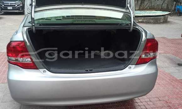 কেনা ব্যবহৃত Toyota Axio Other গাড়ী মধ্যে ঢাকা মধ্যে Dhaka কেনা ব্যবহৃত Toyota Axio Other গাড়ী মধ্যে ঢাকা মধ্যে Dhaka