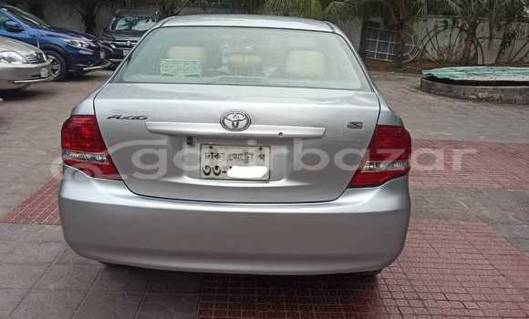 কেনা ব্যবহৃত Toyota Axio Other গাড়ী মধ্যে ঢাকা মধ্যে Dhaka কেনা ব্যবহৃত Toyota Axio Other গাড়ী মধ্যে ঢাকা মধ্যে Dhaka