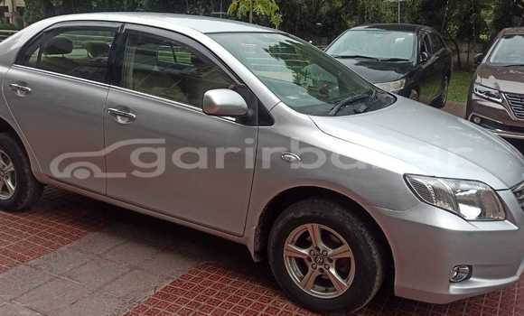 কেনা ব্যবহৃত Toyota Axio Other গাড়ী মধ্যে ঢাকা মধ্যে Dhaka কেনা ব্যবহৃত Toyota Axio Other গাড়ী মধ্যে ঢাকা মধ্যে Dhaka