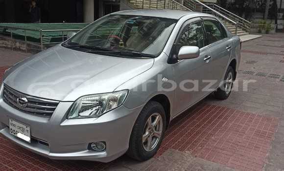 কেনা ব্যবহৃত Toyota Axio Other গাড়ী মধ্যে ঢাকা মধ্যে Dhaka কেনা ব্যবহৃত Toyota Axio Other গাড়ী মধ্যে ঢাকা মধ্যে Dhaka