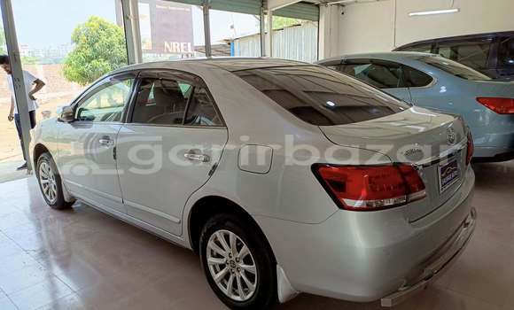 কেনা ব্যবহৃত Toyota axio Other গাড়ী মধ্যে ঢাকা মধ্যে Dhaka কেনা ব্যবহৃত Toyota axio Other গাড়ী মধ্যে ঢাকা মধ্যে Dhaka