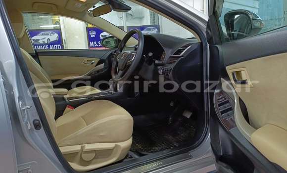 কেনা ব্যবহৃত Toyota axio Other গাড়ী মধ্যে ঢাকা মধ্যে Dhaka কেনা ব্যবহৃত Toyota axio Other গাড়ী মধ্যে ঢাকা মধ্যে Dhaka