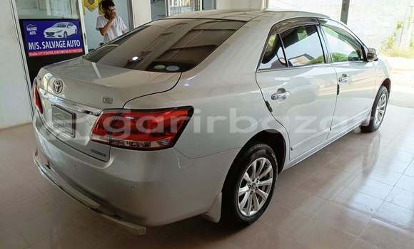 কেনা ব্যবহৃত Toyota axio Other গাড়ী মধ্যে ঢাকা মধ্যে Dhaka কেনা ব্যবহৃত Toyota axio Other গাড়ী মধ্যে ঢাকা মধ্যে Dhaka