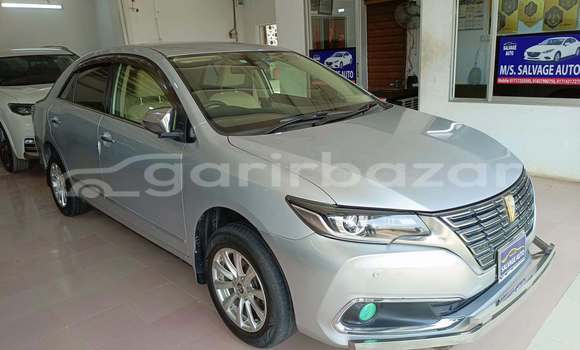 কেনা ব্যবহৃত Toyota axio Other গাড়ী মধ্যে ঢাকা মধ্যে Dhaka কেনা ব্যবহৃত Toyota axio Other গাড়ী মধ্যে ঢাকা মধ্যে Dhaka