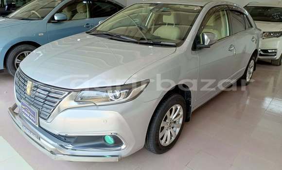 কেনা ব্যবহৃত Toyota axio Other গাড়ী মধ্যে ঢাকা মধ্যে Dhaka কেনা ব্যবহৃত Toyota axio Other গাড়ী মধ্যে ঢাকা মধ্যে Dhaka