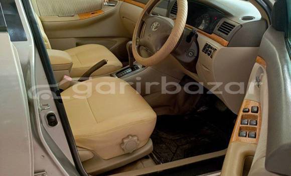 কেনা ব্যবহৃত Toyota axio g fielder Other গাড়ী মধ্যে ঢাকা মধ্যে Dhaka কেনা ব্যবহৃত Toyota axio g fielder Other গাড়ী মধ্যে ঢাকা মধ্যে Dhaka