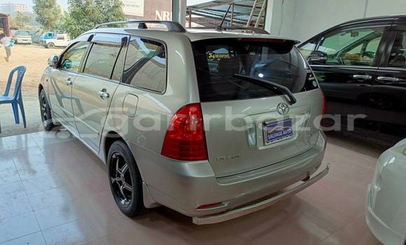 কেনা ব্যবহৃত Toyota axio g fielder Other গাড়ী মধ্যে ঢাকা মধ্যে Dhaka কেনা ব্যবহৃত Toyota axio g fielder Other গাড়ী মধ্যে ঢাকা মধ্যে Dhaka