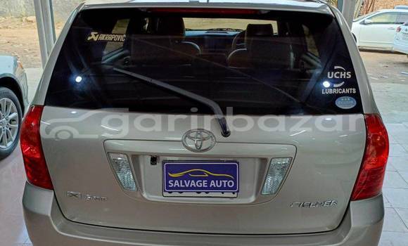কেনা ব্যবহৃত Toyota axio g fielder Other গাড়ী মধ্যে ঢাকা মধ্যে Dhaka কেনা ব্যবহৃত Toyota axio g fielder Other গাড়ী মধ্যে ঢাকা মধ্যে Dhaka