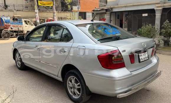 কেনা ব্যবহৃত Toyota Premio Other গাড়ী মধ্যে ঢাকা মধ্যে Dhaka কেনা ব্যবহৃত Toyota Premio Other গাড়ী মধ্যে ঢাকা মধ্যে Dhaka