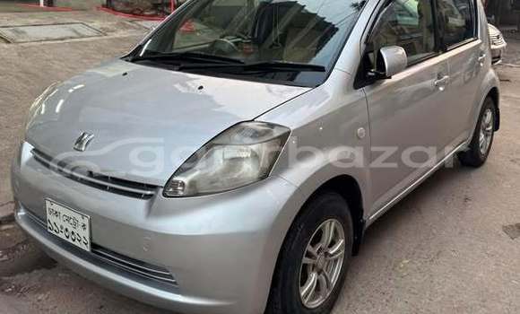 কেনা ব্যবহৃত Toyota passo Other গাড়ী মধ্যে ঢাকা মধ্যে Dhaka কেনা ব্যবহৃত Toyota passo Other গাড়ী মধ্যে ঢাকা মধ্যে Dhaka