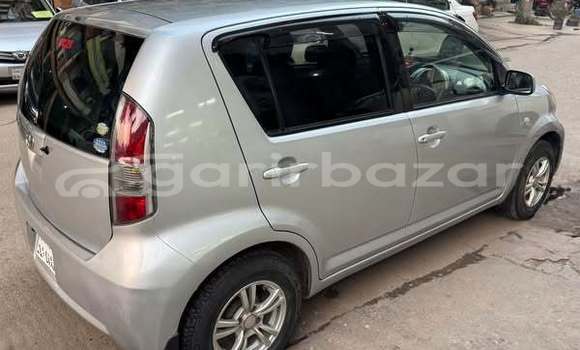 কেনা ব্যবহৃত Toyota passo Other গাড়ী মধ্যে ঢাকা মধ্যে Dhaka কেনা ব্যবহৃত Toyota passo Other গাড়ী মধ্যে ঢাকা মধ্যে Dhaka