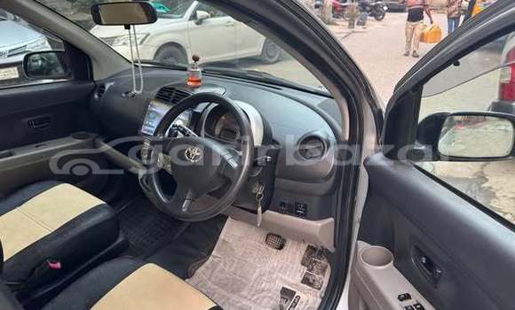 কেনা ব্যবহৃত Toyota passo Other গাড়ী মধ্যে ঢাকা মধ্যে Dhaka কেনা ব্যবহৃত Toyota passo Other গাড়ী মধ্যে ঢাকা মধ্যে Dhaka