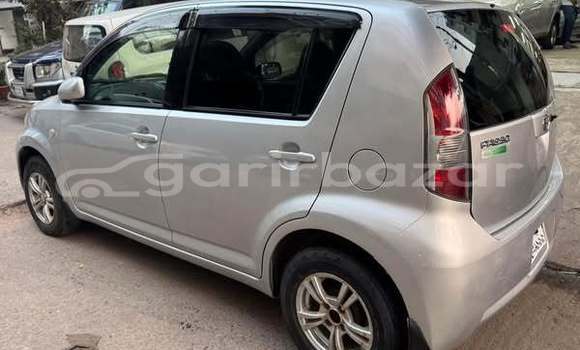 কেনা ব্যবহৃত Toyota passo Other গাড়ী মধ্যে ঢাকা মধ্যে Dhaka কেনা ব্যবহৃত Toyota passo Other গাড়ী মধ্যে ঢাকা মধ্যে Dhaka
