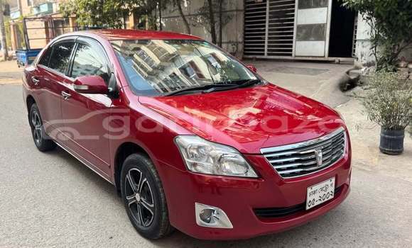 কেনা ব্যবহৃত Toyota Premio Other গাড়ী মধ্যে ঢাকা মধ্যে Dhaka কেনা ব্যবহৃত Toyota Premio Other গাড়ী মধ্যে ঢাকা মধ্যে Dhaka