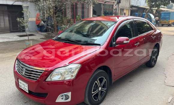 কেনা ব্যবহৃত Toyota Premio Other গাড়ী মধ্যে ঢাকা মধ্যে Dhaka কেনা ব্যবহৃত Toyota Premio Other গাড়ী মধ্যে ঢাকা মধ্যে Dhaka