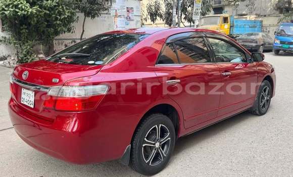 কেনা ব্যবহৃত Toyota Premio Other গাড়ী মধ্যে ঢাকা মধ্যে Dhaka কেনা ব্যবহৃত Toyota Premio Other গাড়ী মধ্যে ঢাকা মধ্যে Dhaka
