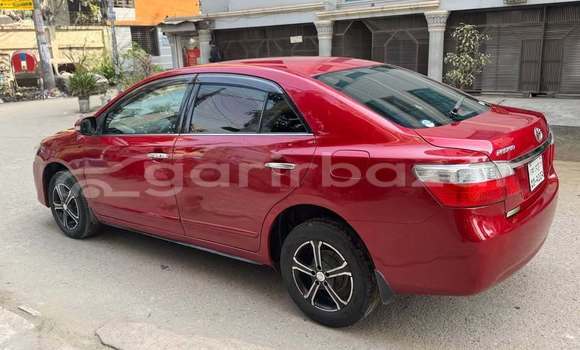 কেনা ব্যবহৃত Toyota Premio Other গাড়ী মধ্যে ঢাকা মধ্যে Dhaka কেনা ব্যবহৃত Toyota Premio Other গাড়ী মধ্যে ঢাকা মধ্যে Dhaka