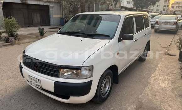 কেনা ব্যবহৃত Toyota Probox Other গাড়ী মধ্যে ঢাকা মধ্যে Dhaka কেনা ব্যবহৃত Toyota Probox Other গাড়ী মধ্যে ঢাকা মধ্যে Dhaka