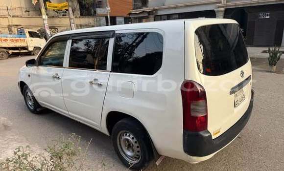 কেনা ব্যবহৃত Toyota Probox Other গাড়ী মধ্যে ঢাকা মধ্যে Dhaka কেনা ব্যবহৃত Toyota Probox Other গাড়ী মধ্যে ঢাকা মধ্যে Dhaka