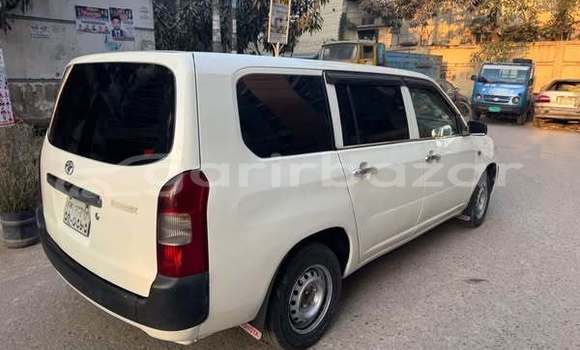 কেনা ব্যবহৃত Toyota Probox Other গাড়ী মধ্যে ঢাকা মধ্যে Dhaka কেনা ব্যবহৃত Toyota Probox Other গাড়ী মধ্যে ঢাকা মধ্যে Dhaka