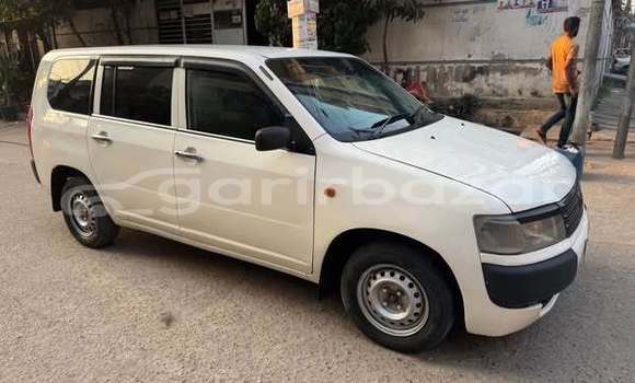 কেনা ব্যবহৃত Toyota Probox Other গাড়ী মধ্যে ঢাকা মধ্যে Dhaka কেনা ব্যবহৃত Toyota Probox Other গাড়ী মধ্যে ঢাকা মধ্যে Dhaka