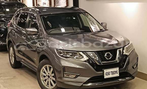 কেনা ব্যবহৃত Nissan X-Trail Other গাড়ী মধ্যে ঢাকা মধ্যে Dhaka কেনা ব্যবহৃত Nissan X-Trail Other গাড়ী মধ্যে ঢাকা মধ্যে Dhaka